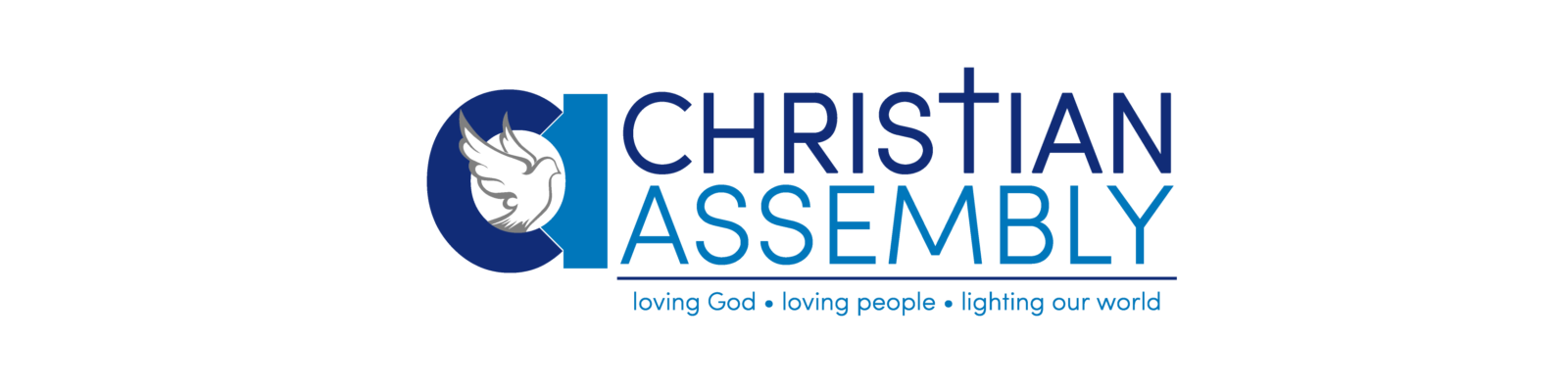 cropped-Christian-Assembly-Color-Logo-01-1-5.png – Christian Assembly